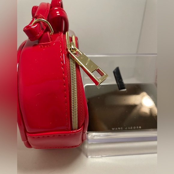 Marc Jacobs Make up bundle - Picture 3 of 6